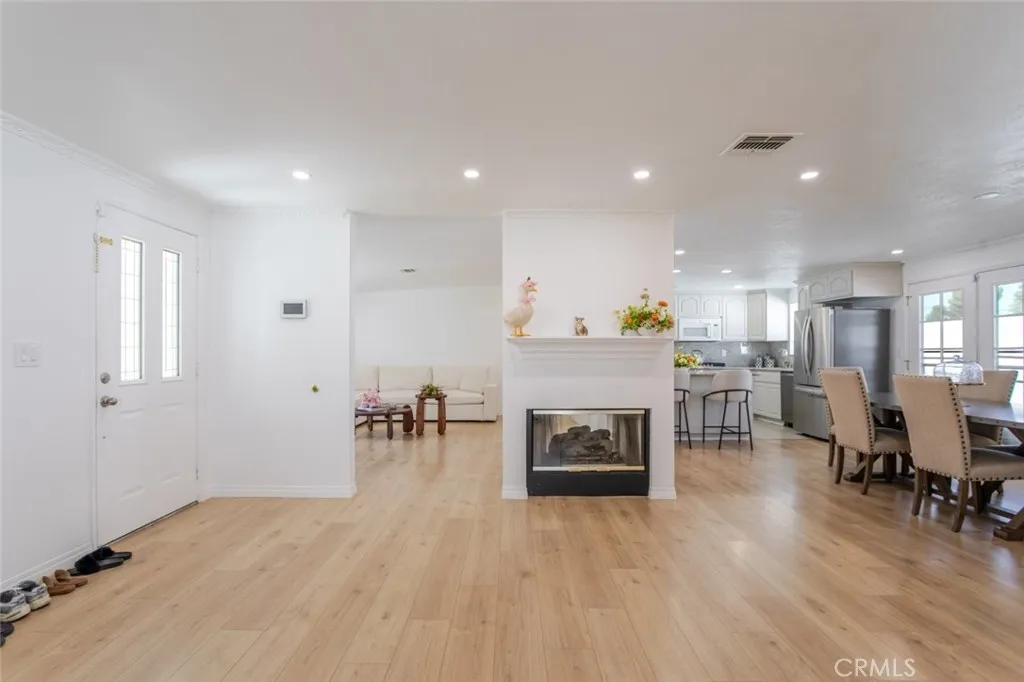 Additional image 47 of 22459 Guadilamar Drive, Saugus, CA 91350