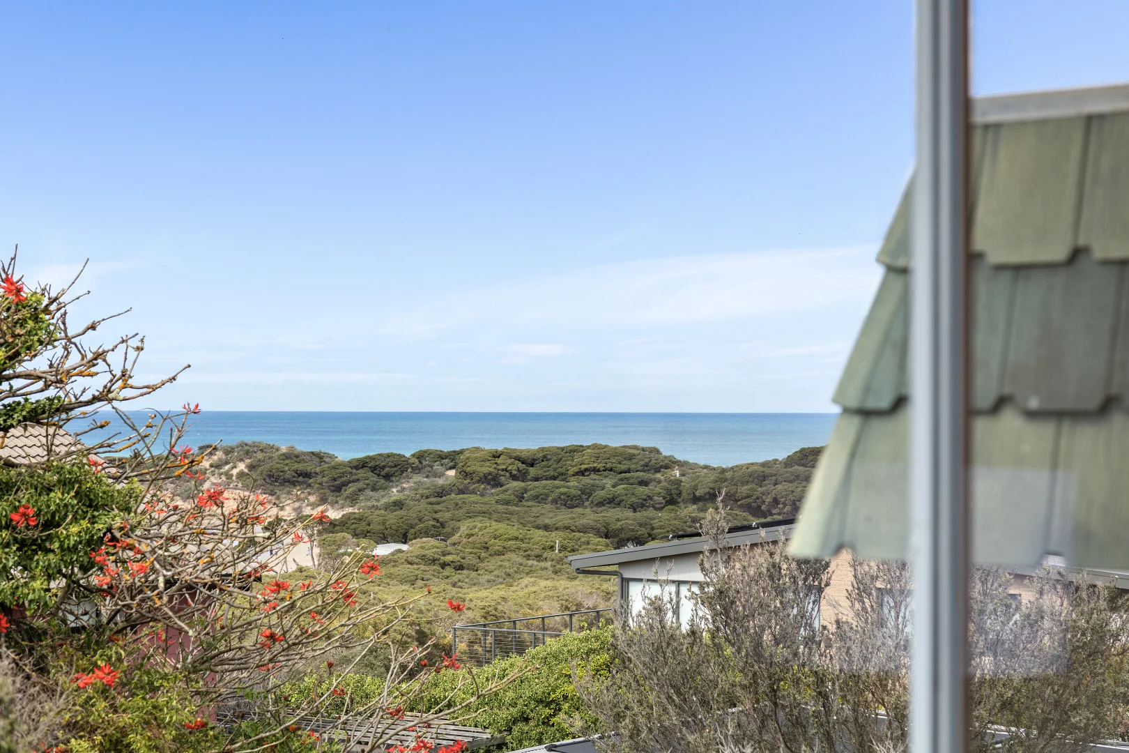 Additional image 21 of 2 Sixth Avenue, Anglesea VIC 3230