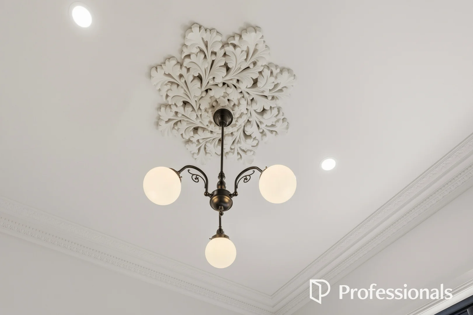 Additional image 14 of 77 Elm Street, Northcote VIC 3070