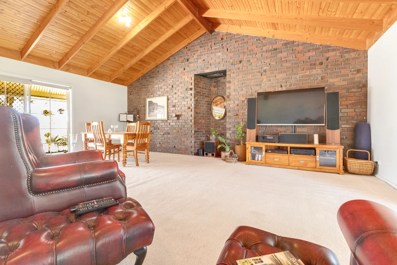 Additional image 4 of 167 First Street, Nichols Point VIC 3501