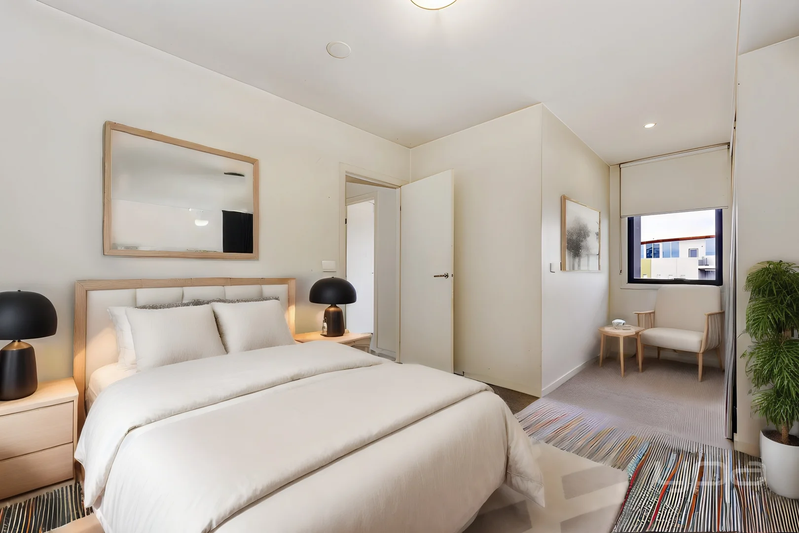 Additional image 7 of 22/1 Woodward Way, Caroline Springs VIC 3023