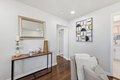 Additional image 10 of 741 5th Ave, San Bruno, CA, 94066