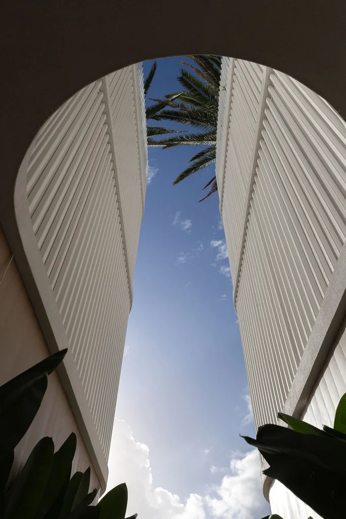 Additional image 12 of 8 Oceania Way, Paradise Point QLD 4216