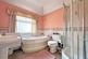 Additional image 13 of Jowetts Lane, WEST BROMWICH, B71 2RB