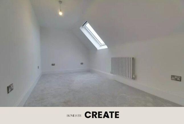 Additional image 18 of 5 bed semi-detached house to rentOakland View, Mill Lane, Adwick-Le-Street, Doncaster DN6