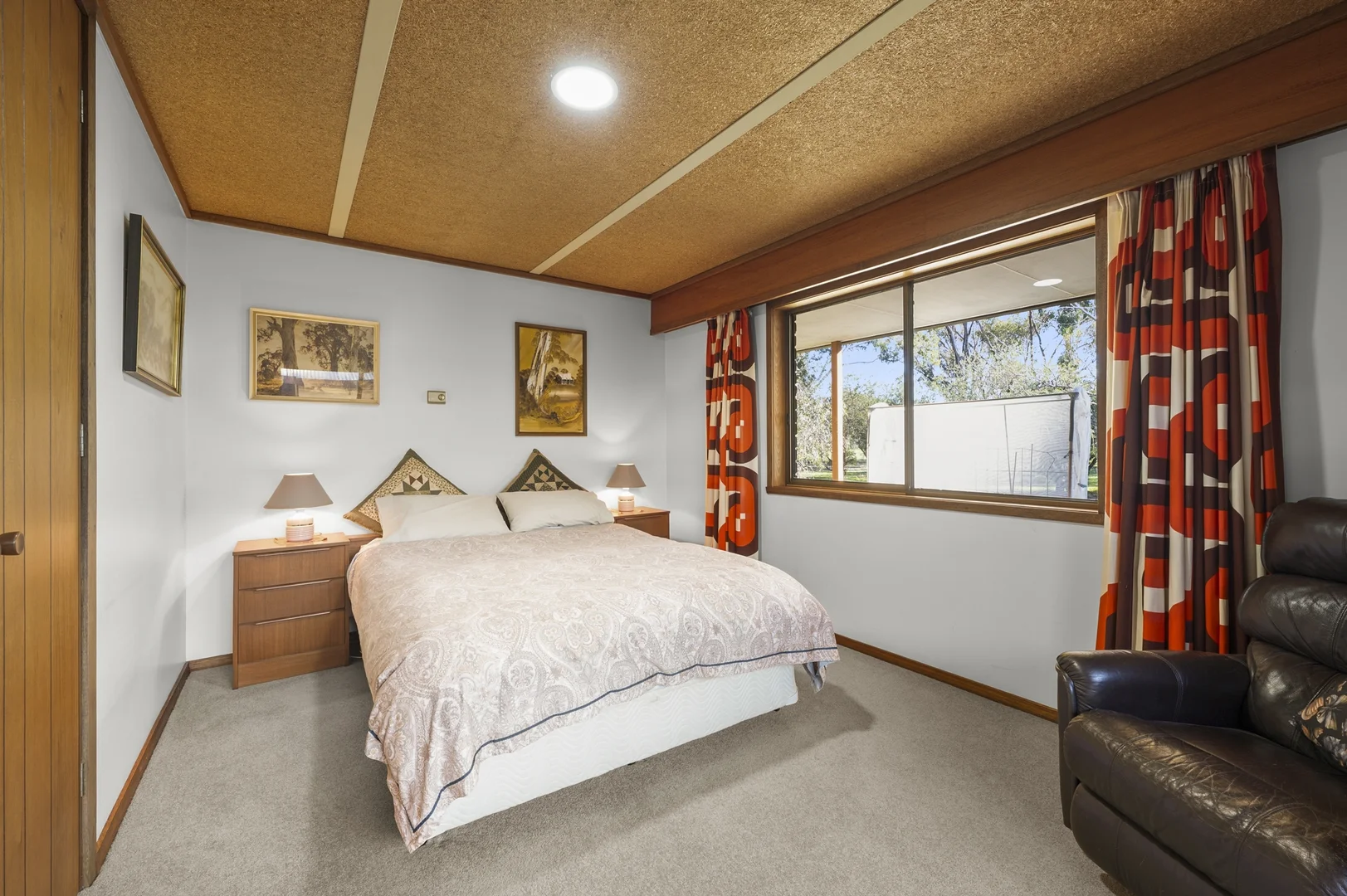 Additional image 9 of 130 Kealy Rd, Benalla VIC 3672