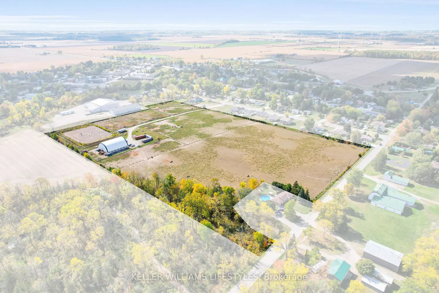 Additional image 2 of 168 Elizabeth Street