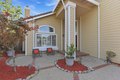 Additional image 7 of 4168 Pinot Gris Way, San Jose, CA, 95135
