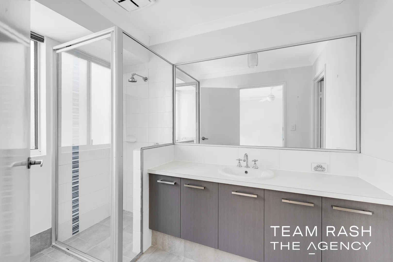 Additional image 7 of 17 Baluran Avenue, Brabham WA 6055