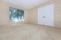 Additional image 30 of 3825 W Garden Grove Blvd, Orange, CA, 92868