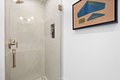 Additional image 41 of 612 Begonia Ave, Corona Del Mar, CA, 92625