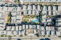 Additional image 48 of 100 S Alameda St Unit 348, Los Angeles, CA, 90012
