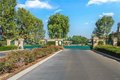 Additional image 63 of 11141 Gardenhurst Ct, Riverside, CA, 92505