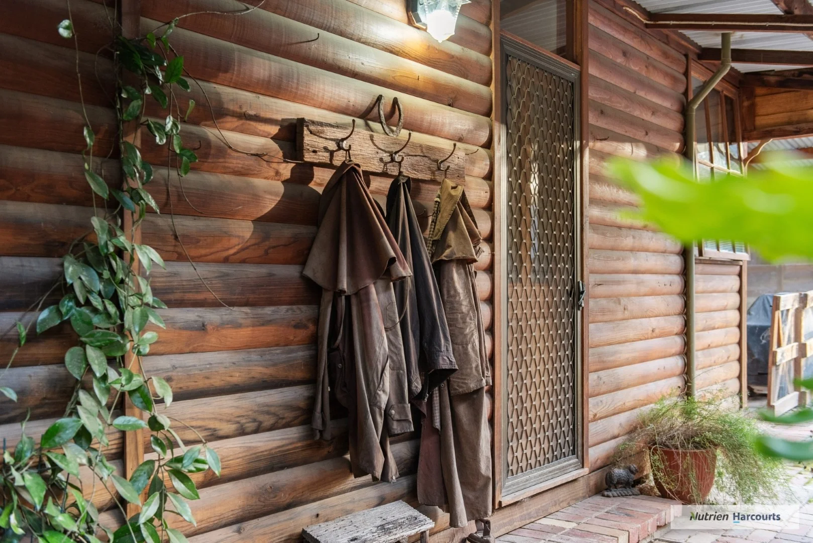 Additional image 5 of 11 Whalan Court, Pyalong VIC 3521