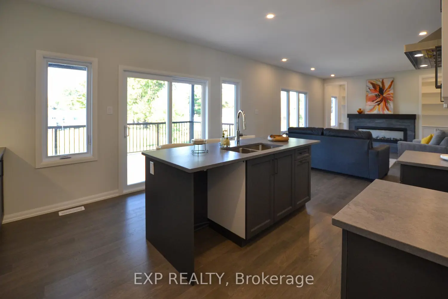 Additional image 18 of 623 Montessor Crescent