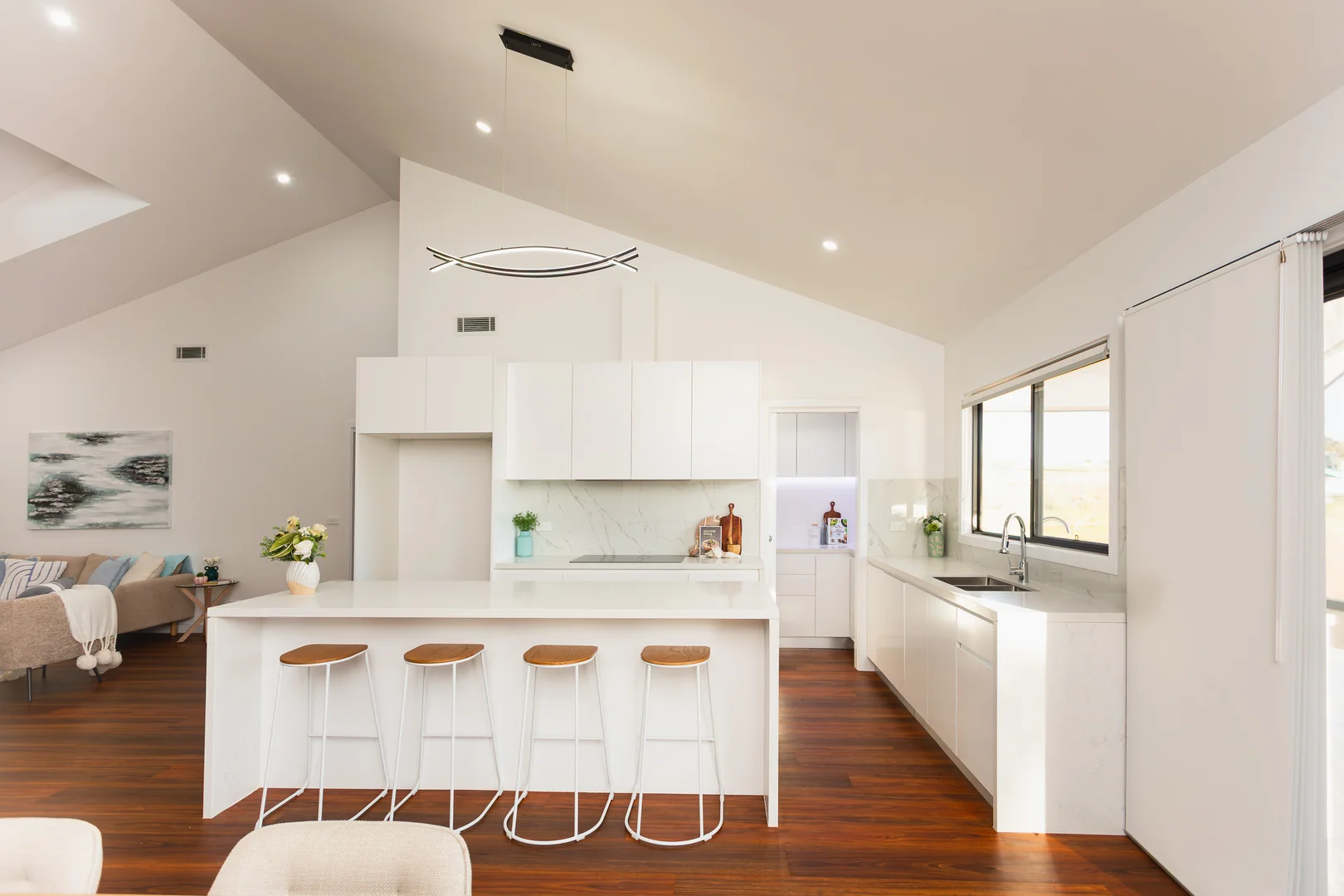 Additional image 4 of 26 Malbec Drive, Murrumbateman NSW 2582