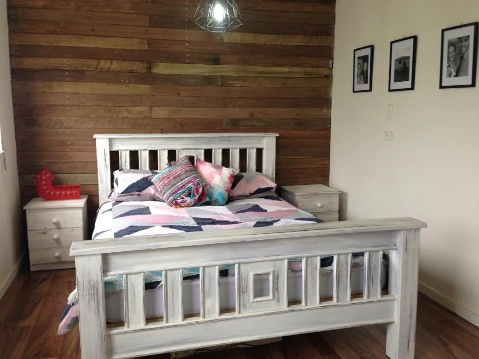 Additional image 4 of 71 Boonkai Street, Quilpie QLD 4480