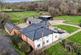 Additional image 21 of Lower Mead End Road, Sway, Lymington, SO41