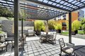 Additional image 31 of 88 Bush St Unit 2160, San Jose, CA, 95126