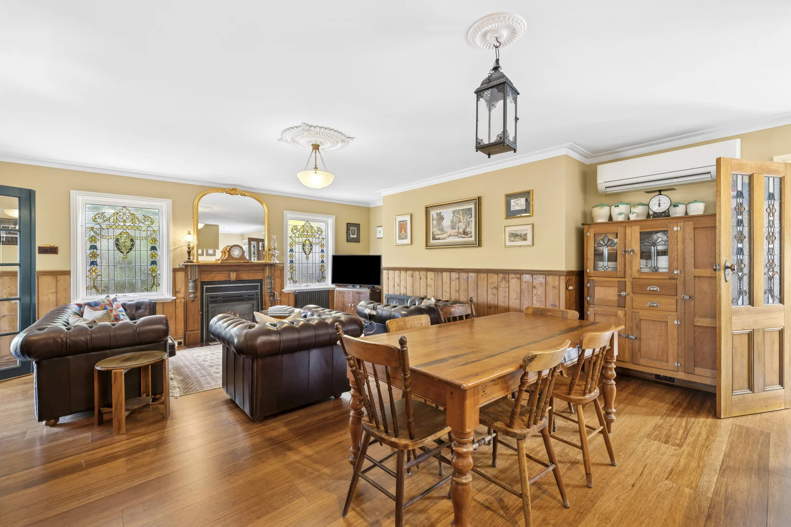 Additional image 3 of 15 Orford Street, Daylesford VIC 3460