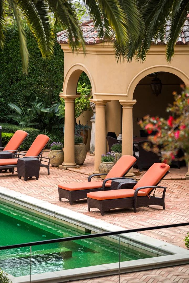 Additional image 22 of 2 Towers Road, Toorak VIC 3142