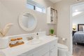 Additional image 30 of 735 E Sierra Madre Ave, Glendora, CA, 91741