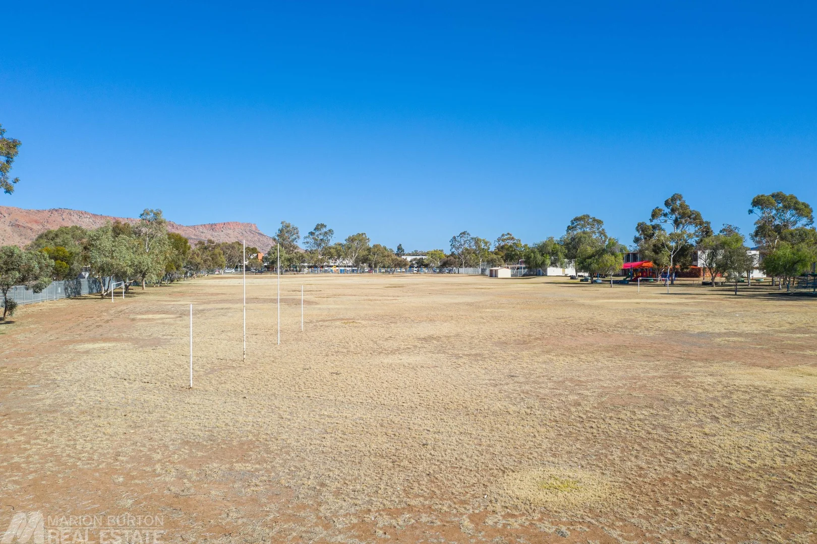 Additional image 31 of 29 Newland Street, Gillen NT 0870