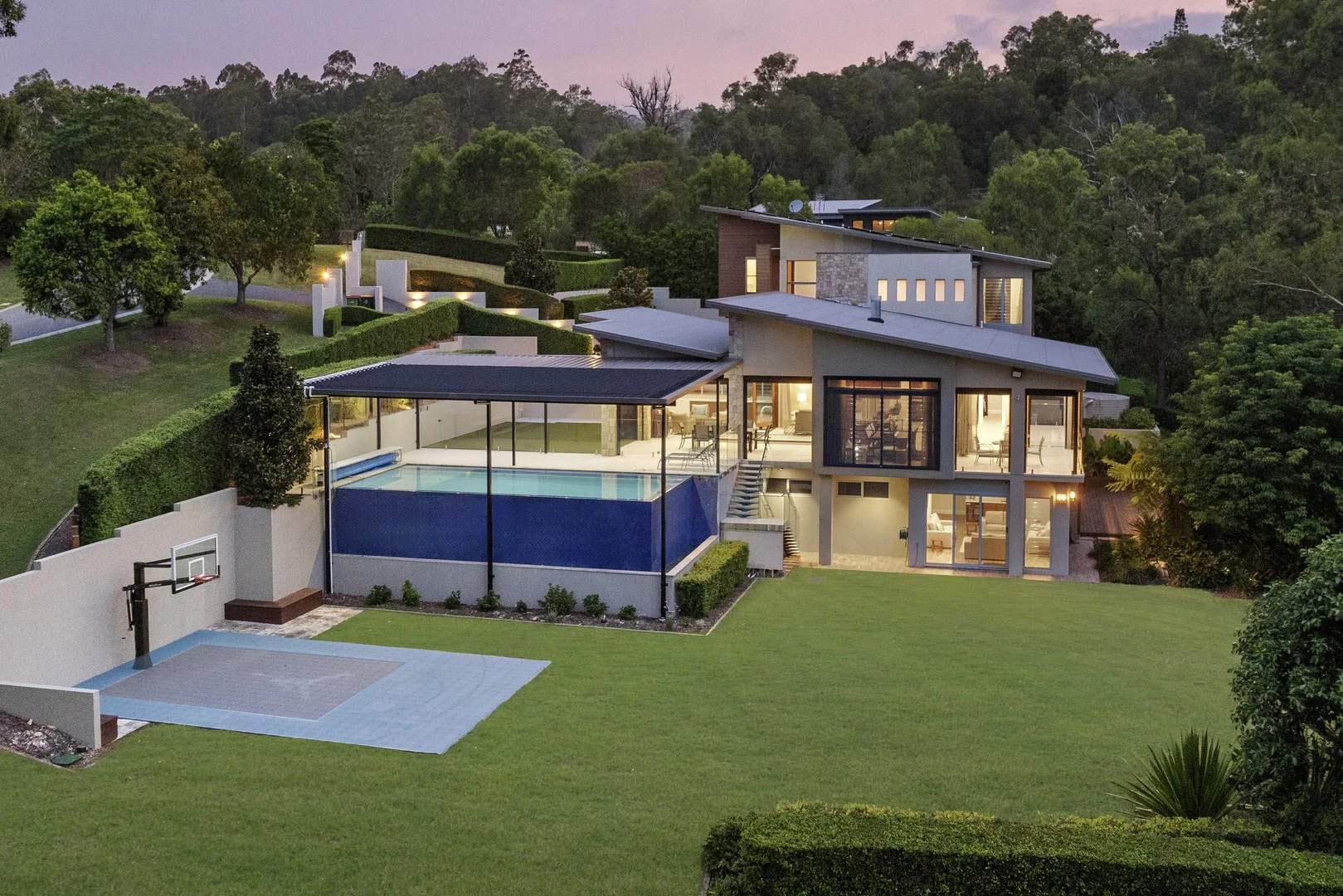 Additional image 2 of 31 Spoonbill Way, Mudgeeraba QLD 4213