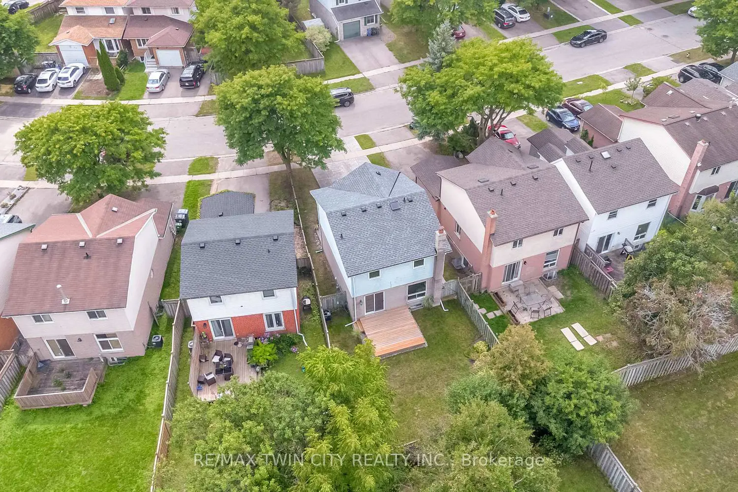 Additional image 20 of 50 Walman Drive