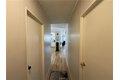 Additional image 10 of 20701 Beach Blvd Spc 262, Huntington Beach, CA, 92648