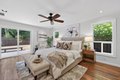 Additional image 27 of 216 Rodonovan Dr, Santa Clara, CA, 95051