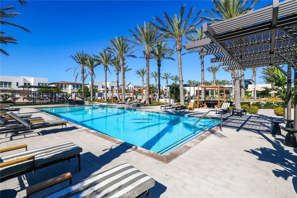 Additional image 60 of 261 Huckleberry, Lake Forest, CA 92630