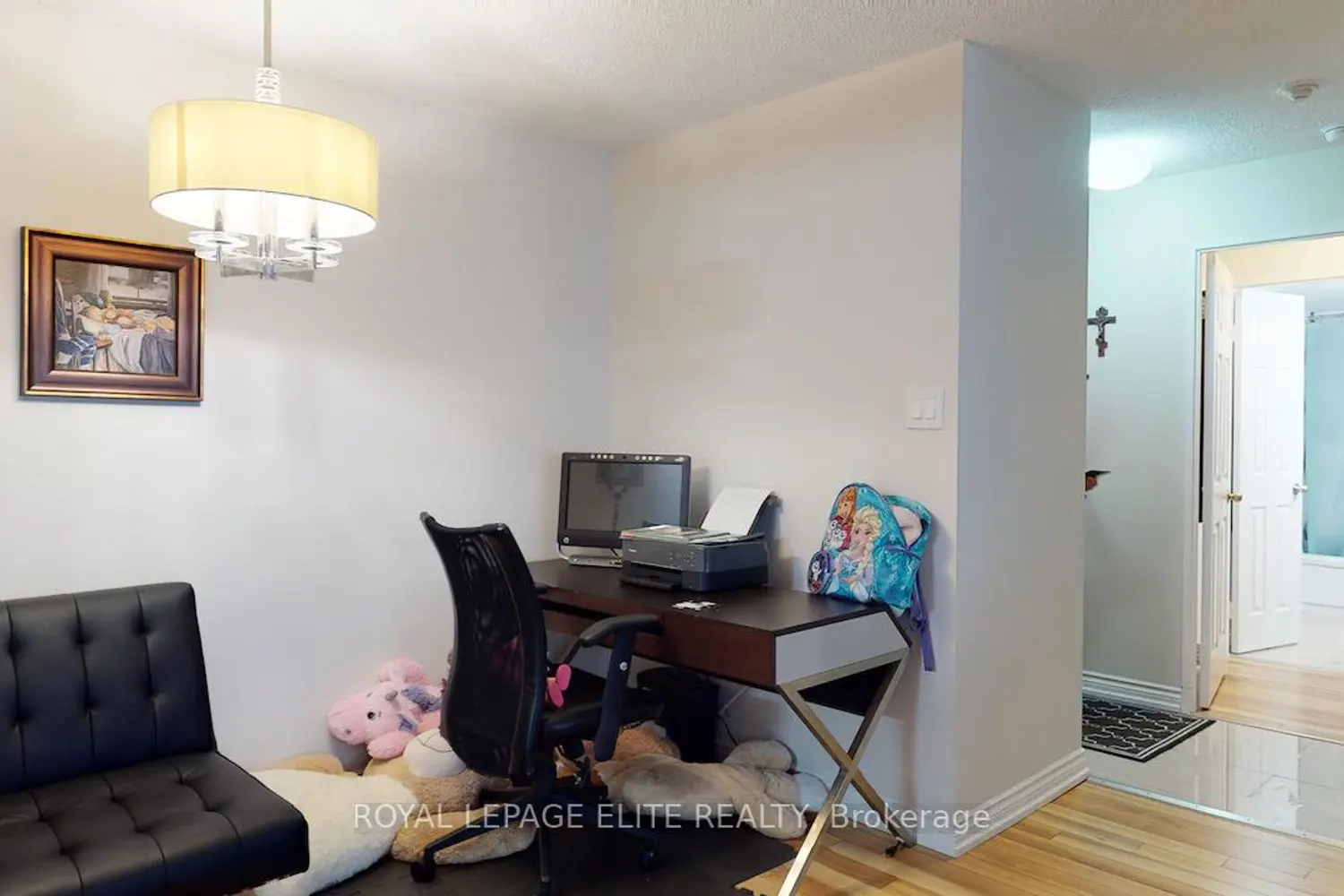 Additional image 16 of 700 Constellation Drive 202