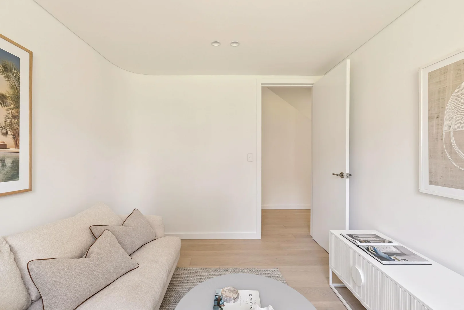 Additional image 11 of 5 Pidding Road, Ryde NSW 2112