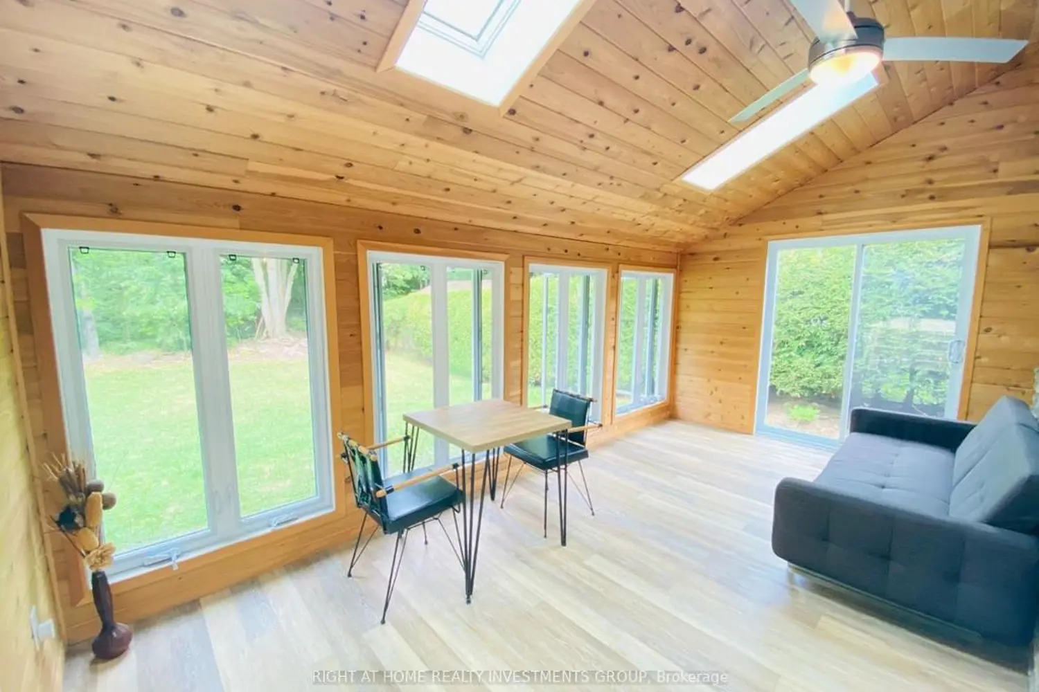 Additional image 19 of 14576 Winston Churchill Boulevard