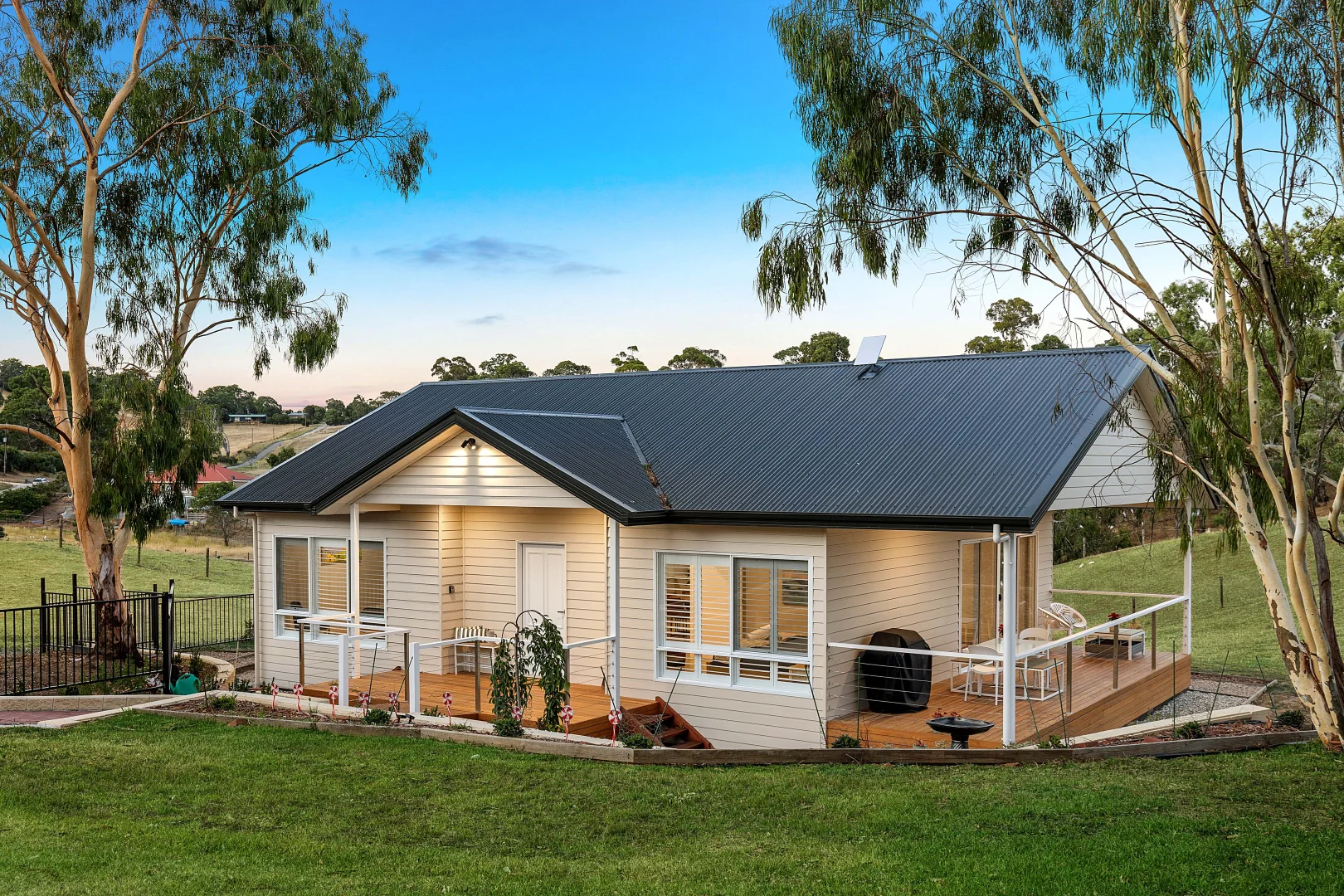 Additional image 21 of 95 Smyth Road, Dawesley SA 5252