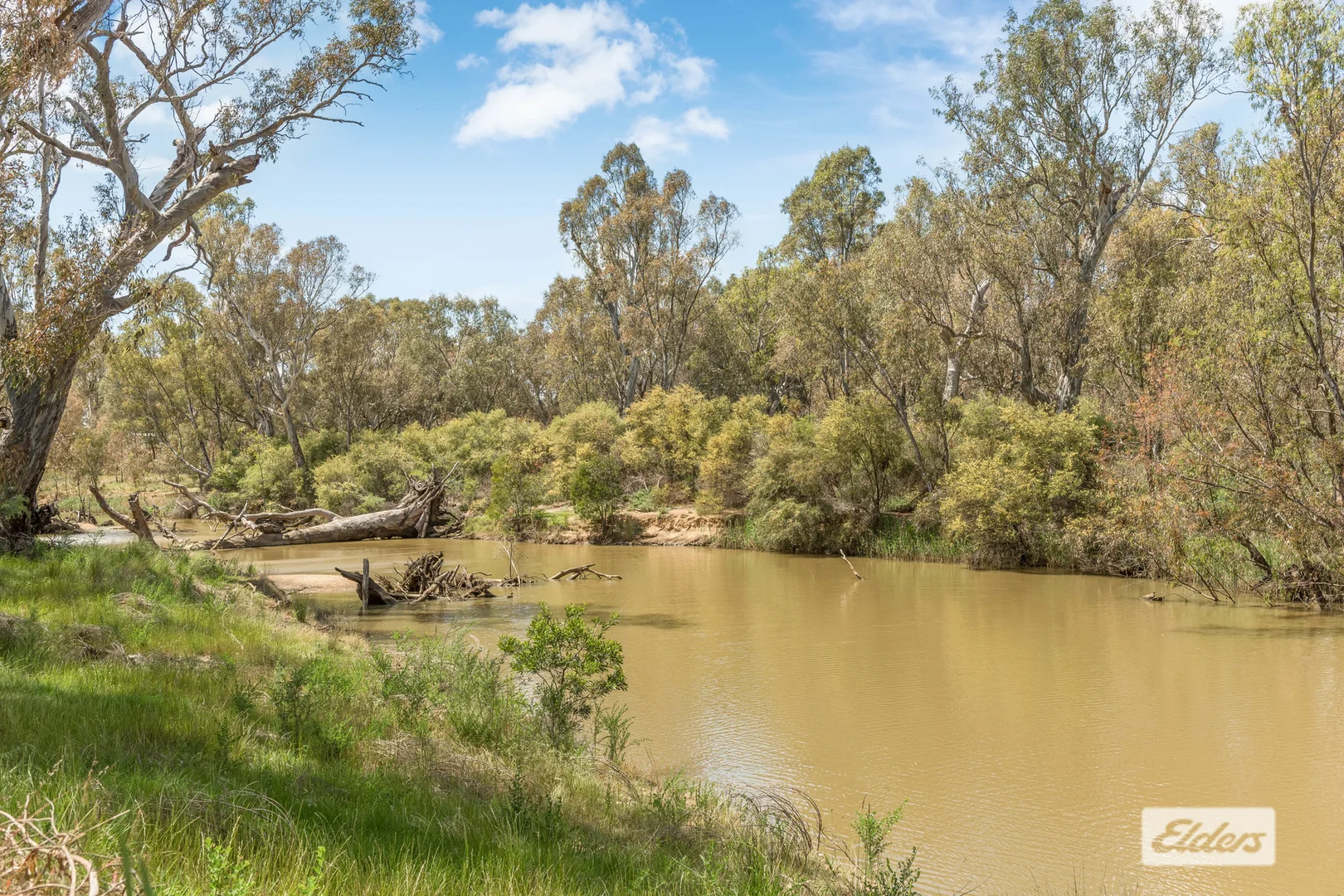 Additional image 6 of Burke Street, Newbridge VIC 3551