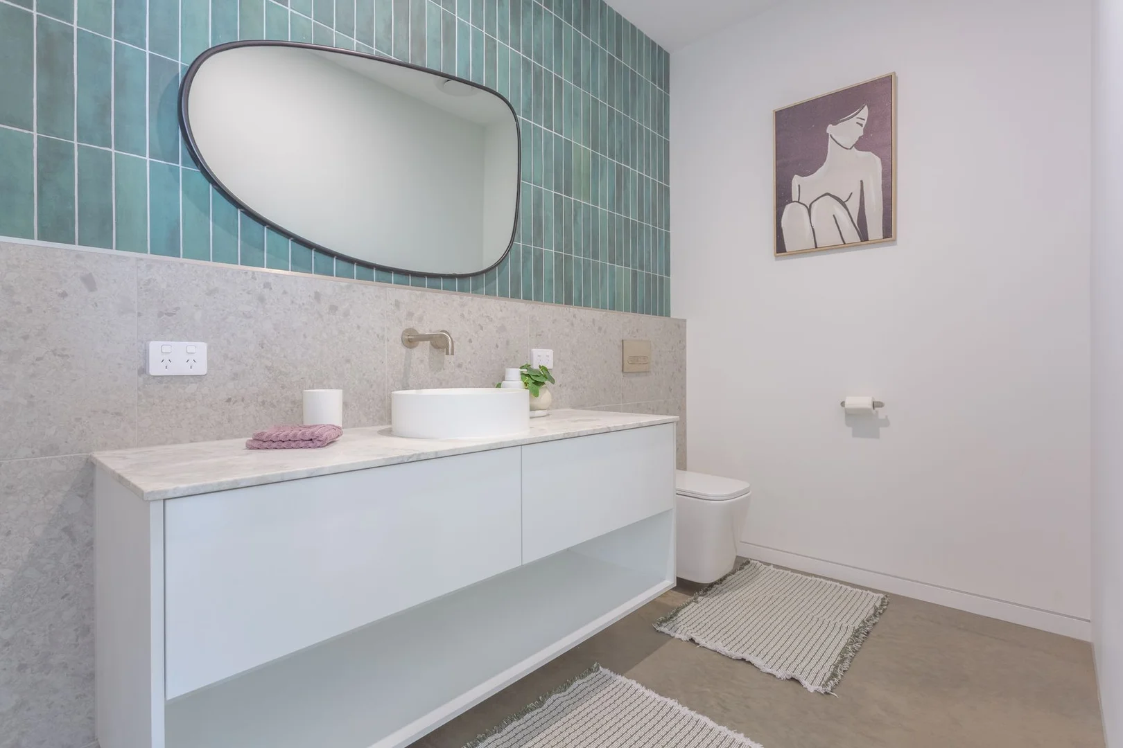 Additional image 20 of 780 Ontario Avenue, Mildura VIC 3500