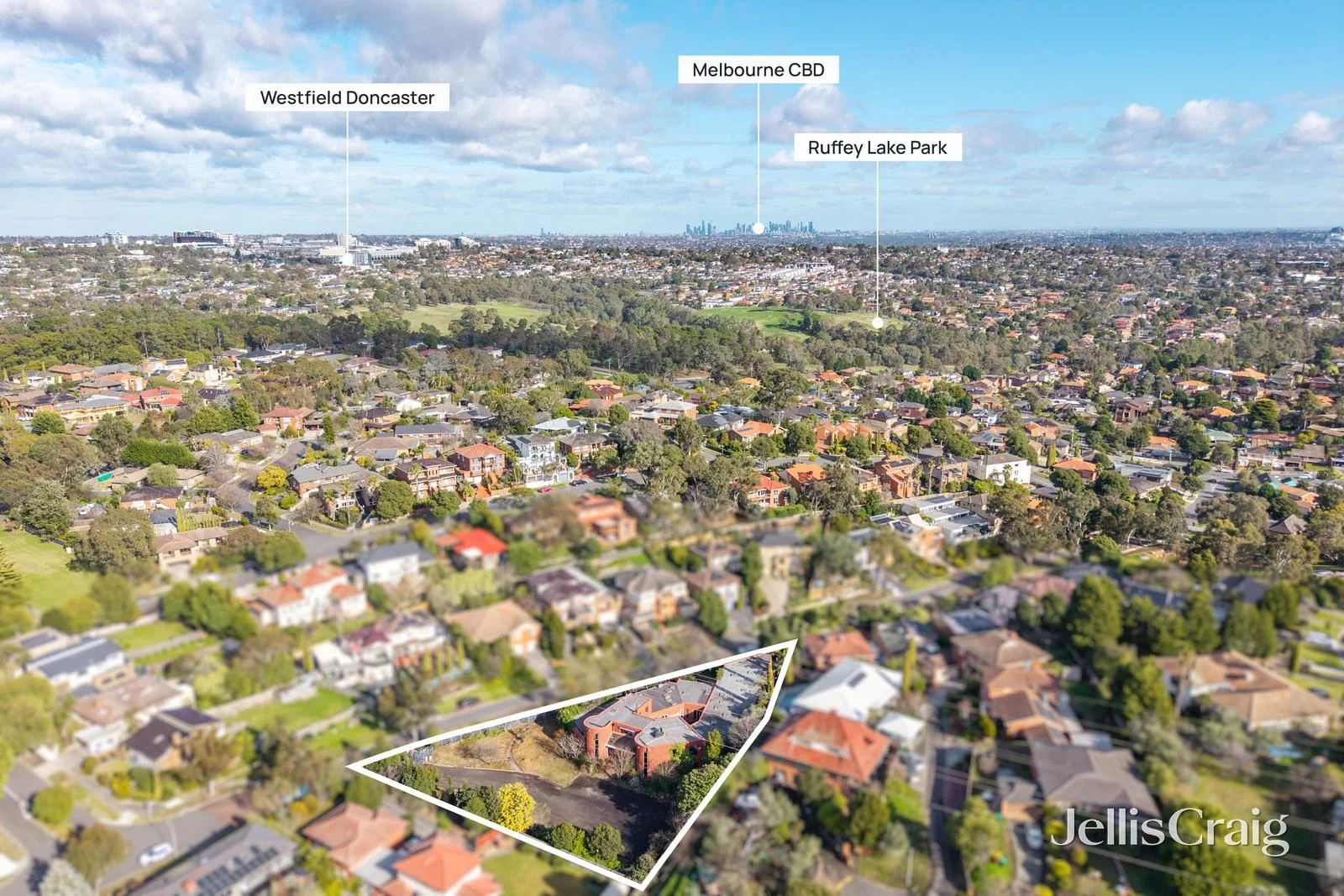 Additional image 6 of 39 Greenridge Avenue, Templestowe VIC 3106