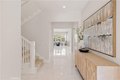 Additional image 19 of 135 Sunnyslope, Irvine, CA, 92618
