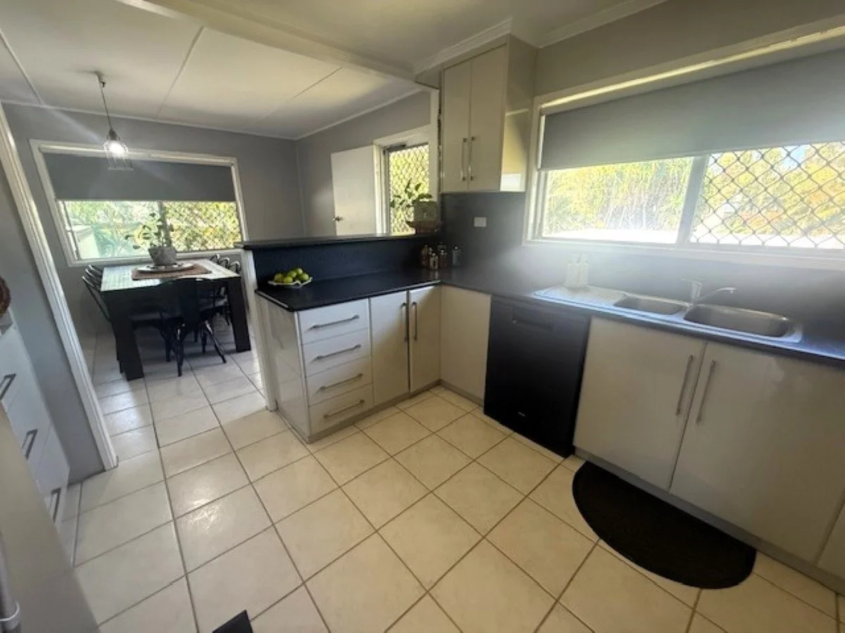 Additional image 15 of 34 Spring Crescent, Dysart QLD 4745