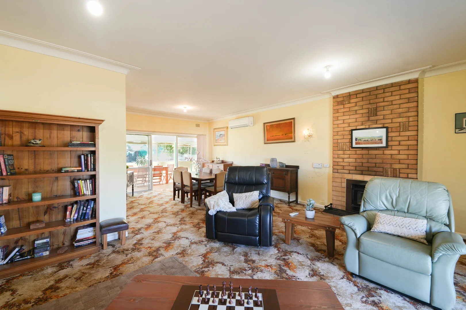 Additional image 4 of 25 West Street, Trundle NSW 2875