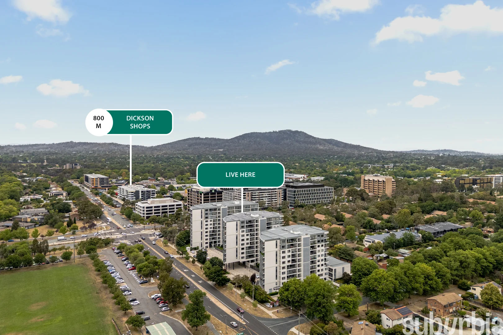 Additional image 24 of 197/1 Mouat Street, Lyneham ACT 2602