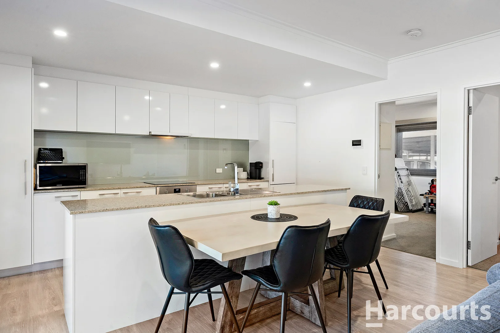 Additional image 7 of 9/150 Boardwalk Boulevard, Halls Head WA 6210