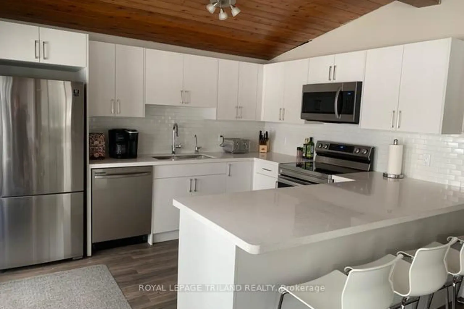 Additional image 6 of 16 Howey Avenue