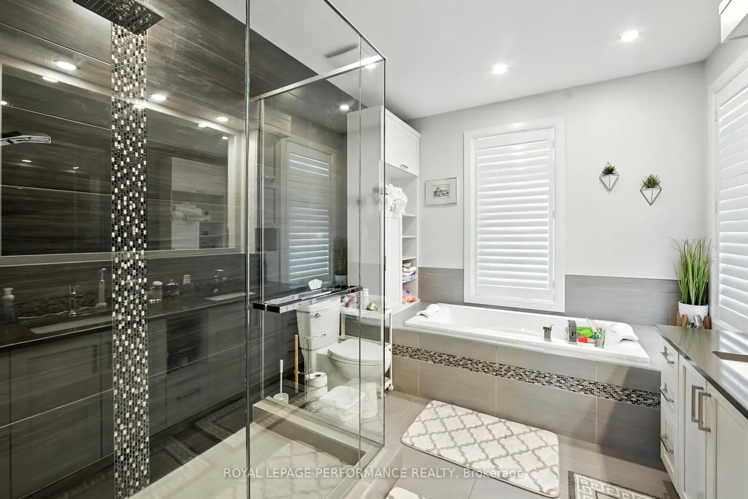 Additional image 19 of 3745 Front Road