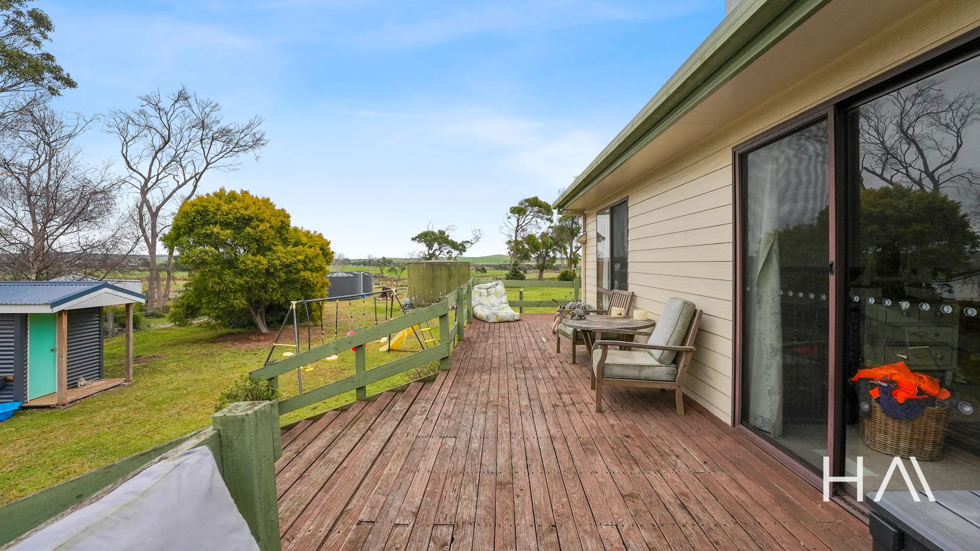 Additional image 14 of 38 Holmes Court, Bridport TAS 7262