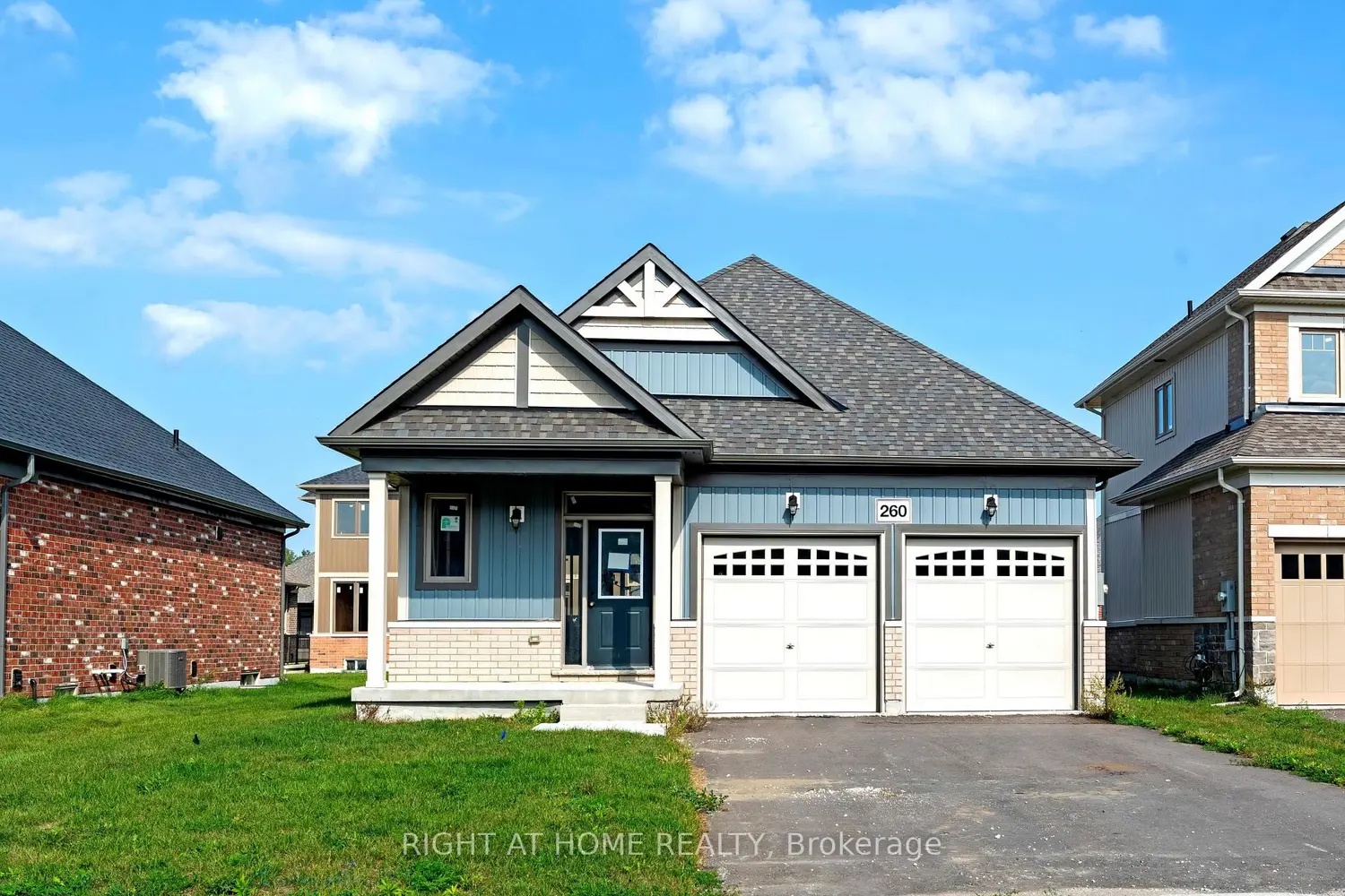 Additional image 2 of 260 Duncan Street