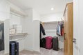 Additional image 26 of 45188 Ambition St Unit 202, Fremont, CA, 94538