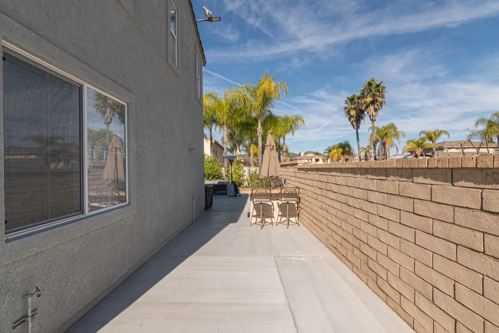 Additional image 90 of 34711 Myrtle Court, Winchester, CA 92596